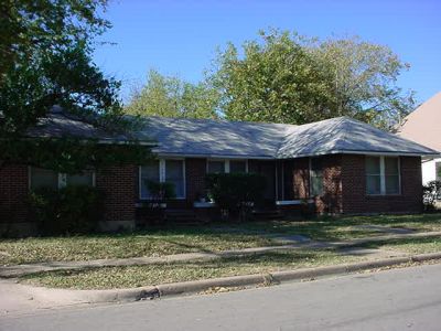 1816 Lipscomb 2003
