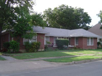 1816 Lipscomb 2005
