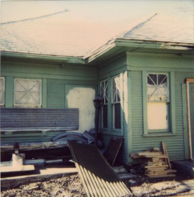 1817 5th back 1998
