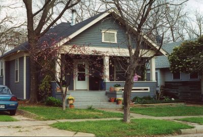 1817 Hurley 2000
