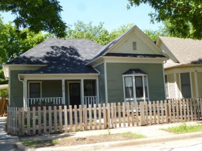 1818 Alston 2016
