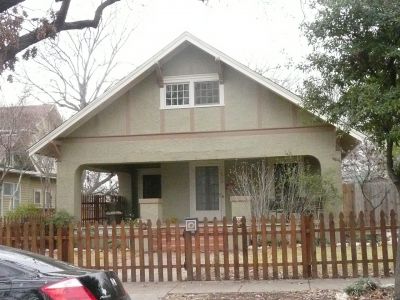 1818 Henderson 2012
