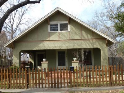 1818  Fairmount 2014
