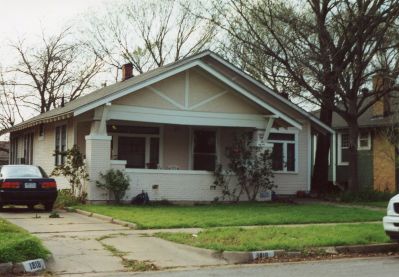 1818 Hurley 2000

