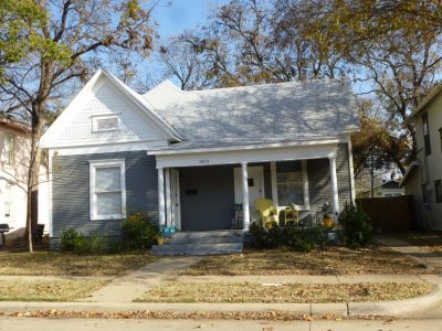 1819 College 2016
