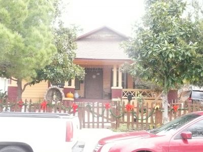 1821 Fairmount 2012
