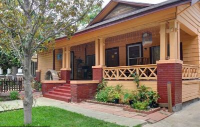 1821 Fairmount 2015
