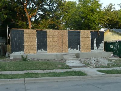 1821 Henderson 2012 June
