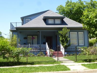 1824 Alston 2016
