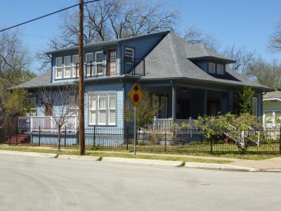 1824 Alston side 2016
