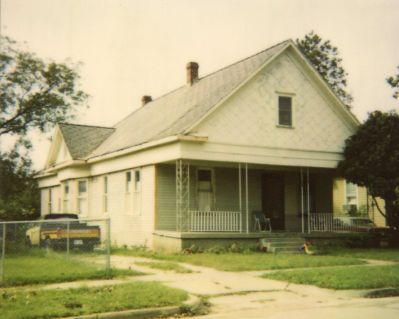 1824 Henderson 1994
