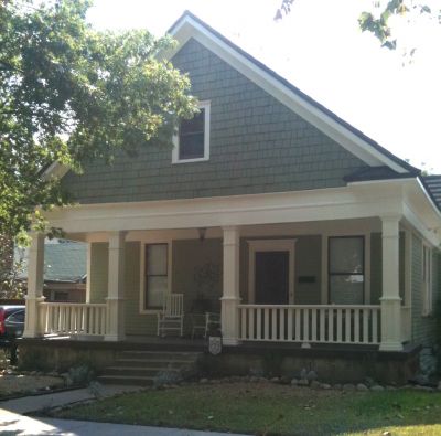 1824 Henderson 2013
