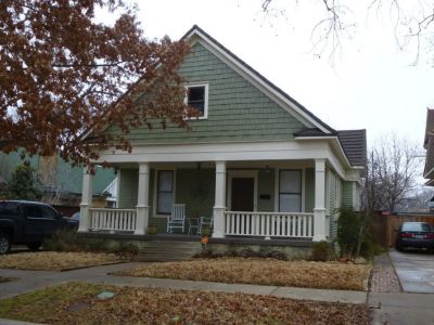 1824 Henderson 2014     
