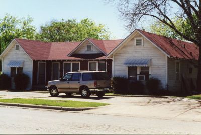 1824 Lipscomb 2000
