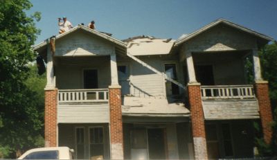 1825 Alston 1997
