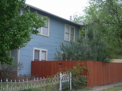 1825 Alston side 2010
