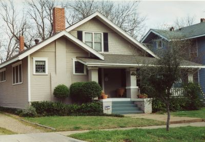 1825 Hurley 2000
