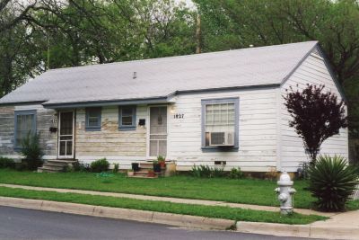 1825 Washington 2000
