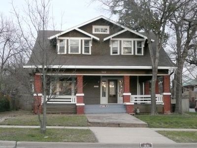 1831 Fairmount 2013
