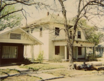 1900 5th 1996
