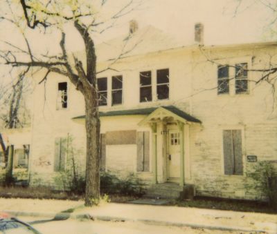 1900 5th side 1996
