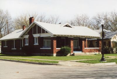1901 5th 2000 
