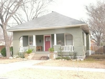 1901 6th 2012
