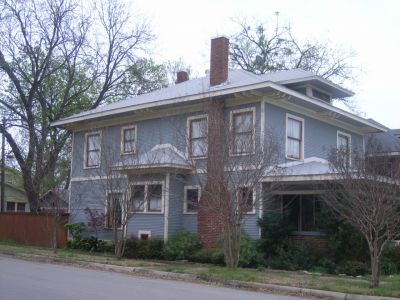 1900 Alston side 2010

