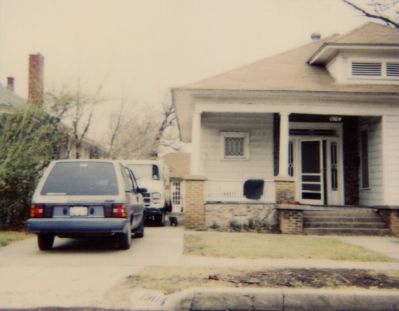 1904 Hurley 1996

