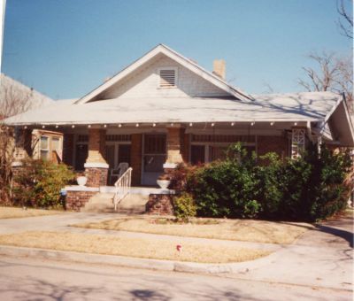 1905 6th 2003
