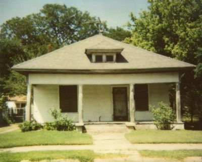 1912 Adams 1993
