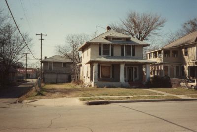 1912 Alston 1992 before
