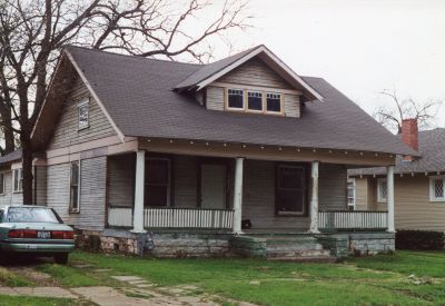 1915 6th 2000
