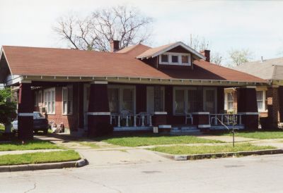 1916 5th 2000
