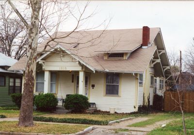 1916 6th 2000
