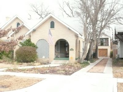 1919 5th 2012
