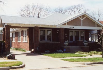 1920 5th 2000
