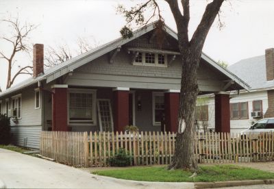1923 6th 2000
