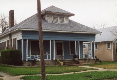 1925 6th 2000
