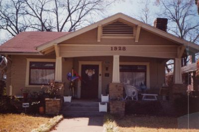 1928 6th 2003
