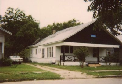 1932 5th early 1995
