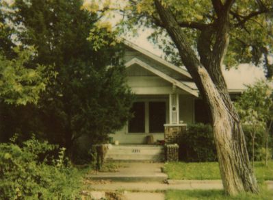 1935 6th 1994
