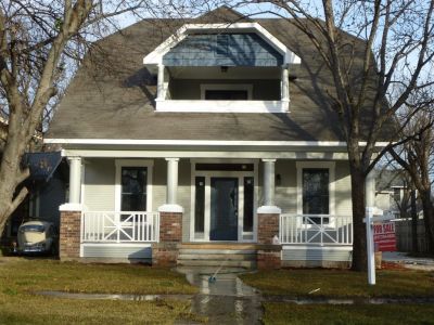 1935 Fairmount 2015 February
