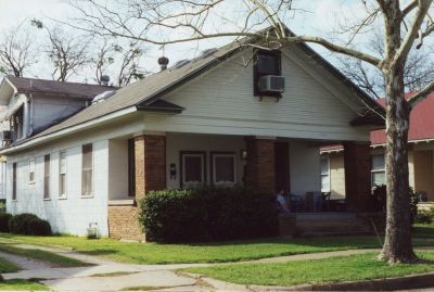 1936 Hurley 2000
