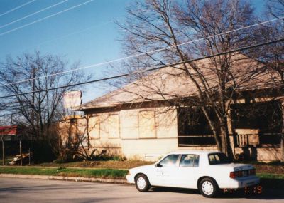 1944 Hurley side 1998
