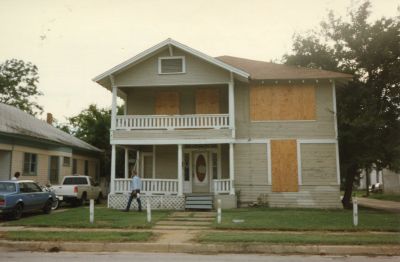 1950 Alston before 1990
