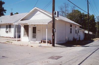 1950 Washington 2000
