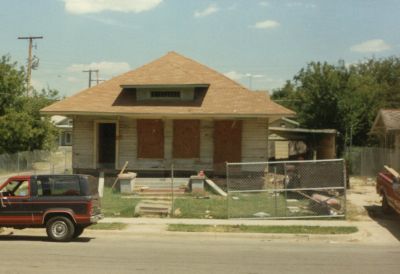 1953 Alston 1990
