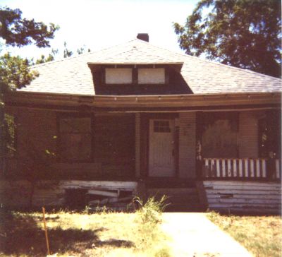 1954 Lipscomb 1996
