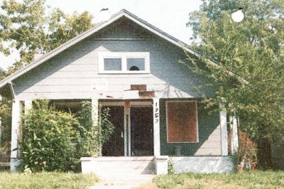 1959 College 1998
